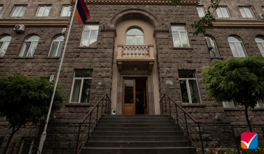 Ինչպե՞ս հասկանալ՝ ընդգրկված եք ընտրողների ցուցակում, թե ոչ․ ԿԸՀ-ն պարզաբանում է