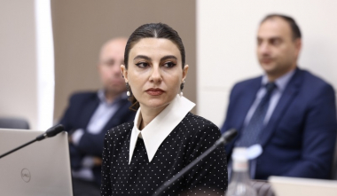 Քաղաքացիական օրենսգրքում առաջարկվում է ներդնել հետադարձ հիփոթեքի և հետադարձ հիփոթեքի վարկային պայմանագրի ինստիտուտները