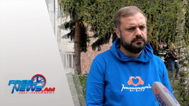 Ռուբիոյի այցը Հայաստան խառնել է ընդդիմադիրների խաղաքարտերը. Պապոյան
