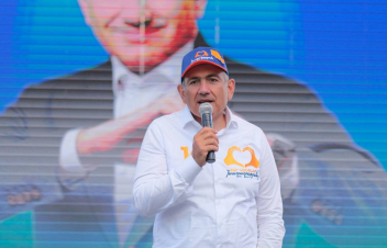 Ռուսաստանի նախագահի հետ պայմանավորվել ենք, ընտրություններից հետո կհանդիպենք, բոլոր ընթացիկ հարցերը կլուծենք