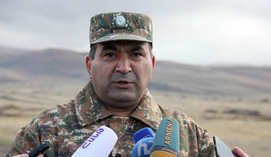 Տիրան Խաչատրյանի նկատմամբ հարուցվել է հանրային քրեական հետապնդում