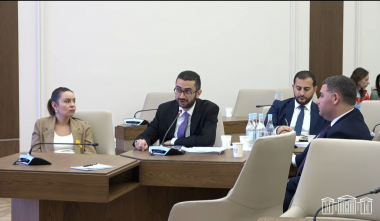 2025-ին պատմական ռեկորդ է գրանցվել. 32,891 անձ դիմել է ՀՀ քաղաքացիություն ստանալու համար, շնորհվել է 25,670-ին