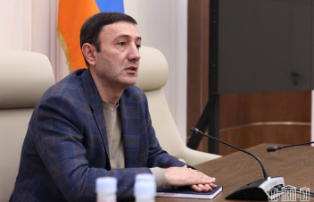 Ոնց որ դեժավյու լինի․ 8 հոգու ուզում են «պոկել» էն 100% հաղթանակ խոստացողները․ դուք մտածեք՝ ձեզնից չպոկվեն