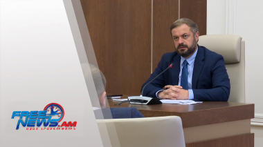 Կառավարությունը տնտեսվարողին միայնակ չի թողնի