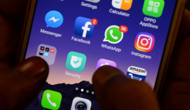 Facebook, Instagram և Messenger-ի աշխատանքում  լայնածավալ խափանումներ են
