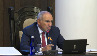 ՀԴՄ կտրոնի երեք խախտում՝ միկրոբիզնեսի ռեժիմից 5 տարվա դուրսբերում