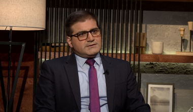 «Հանուն Հանրապետության ժողովրդավարության պաշտպանների դաշինքը» ՍԴ է դիմել՝ վիճարկելու ԱԺ ընտրությունների արդյունքները