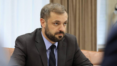 Հունիսի 19-21-ը արտահանվել է 371 տոննա ծիրան . Պապոյան