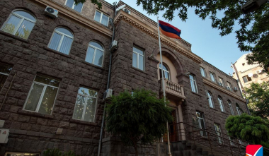 «Ուժեղ Հայաստան»-ի ցուցակից 106 թեկնածու ինքնաբացարկ է հայտնել․ ԿԸՀ-ն ուժը կորցրած է ճանաչել գրանցումները