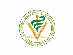 10 քաղաքացի «սուր աղիքային վարակ» ախտորոշմամբ դիմել է ԲԿ-ներ