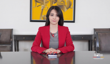 Ապօրինի միգրանտների պահման կենտրոն ստեղծելու հարց Հայաստանի հետ չի քննարկվել. ԱԳՆ