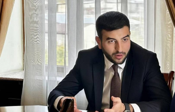 Ո՞ւր են 300.000 ադրբեջանցիները. Ժողովրդին ահաբեկելու պատասխանը ո՞վ է տալու. Խաչատրյան