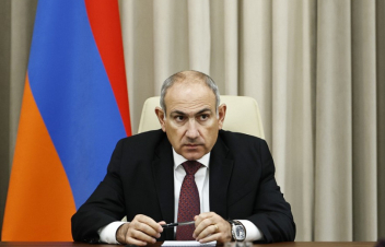ՀՀ վարչապետը շնորհավորել է Մինդաուգաս Սինկևիչիուսին Լիտվայի վարչապետի պաշտոնում նշանակվելու առթիվ