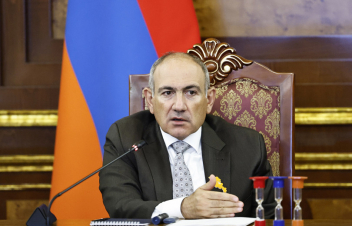 Խնդիր ենք դրել՝ 2029-ից բնակչության բոլոր շերտերը պետք է ներառվեն առողջապահության ապահովագրության համակարգում