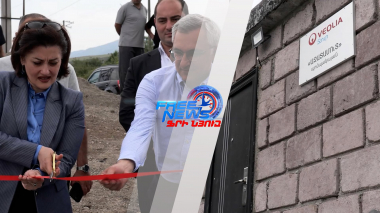 2 ժամից՝ 24 ժամ․ ի՞նչ փոխվեց Ազատամուտում