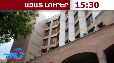 Զինծառայողի մահվան դեպքով 1 անձի նկատմամբ հարուցվել է հանրային քրեական հետապնդում. ՔԿ․17․8․26/15․30/