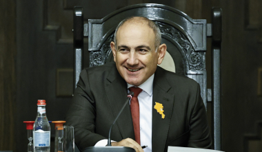 Հուսով եմ «իԳործ» ծրագիրը վերադարձի ավելի գործնական, հուսալի մեխանիզմ կդառնա. վարչապետ