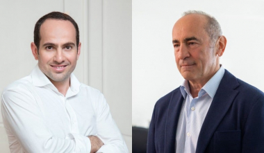 Ռոբերտ Քոչարյանը և որդին՝ Սեդրակ Քոչարյանը, ձերբակալվել են