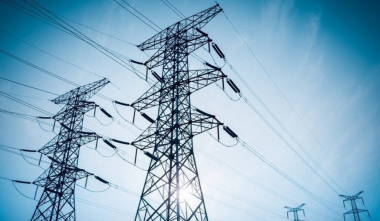 Լաչինում քննարկվել են Հայաստանի և Ադրբեջանի միջև էլեկտրաէներգիայի ներմուծման և արտահանման հնարավորությունները