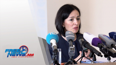 «Ընթերցանություն». նոր ուսումնական տարվա խորագիրը