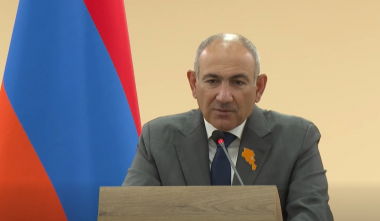 ՀՀ-ն որևէ ջանք չի խնայում, որպեսզի դպրոցի յուրաքանչյուր շրջանավարտ կյանքում լինի հաջողակ. Փաշինյան