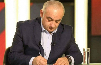 Երևանում ՌԴ դեսպանատան քվեարկության արդյունքում «Единая Россия»-ն պարտվել է