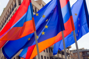 ԵՄ խորհուրդը պաշտոնապես ընդունել է ՀՀ-ից ԵՄ արտահանման շուրջ 80%-ի համար ժամանակավոր առևտրային արտոնություններ սահմանող կանոնակարգը