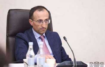 Նվազագույն կենսաթոշակը կբարձրանա՝ դառնալով 47 000 դրամ