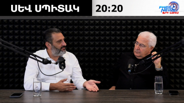 «Անվճար պանիրը» թակարդո՞ւմ․ ի՞նչ առաջարկ է ներկայացնում Ռուսաստանը Վրաստանին և Հայաստանին