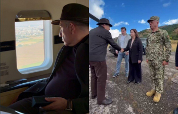 «Կտրվի Ամուլսարի հանքավայրի շահագործման մեկնարկը»․ Փաշինյան