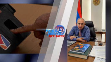 ՔՊ-ի ջախջախիչ հաղթանակն ու Փաշինյանի հայտարարությունները