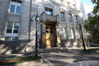 ԿԲ-ն զգուշացնում է․ խարդախները կեղծ փաստաթղթերով փորձում են վարկեր ստանալ քաղաքացիների անունից