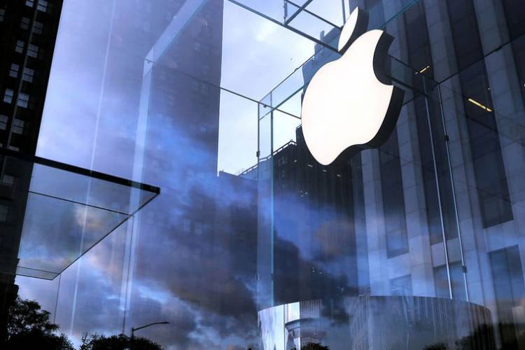 Apple-ը կորոնավիրուսի պատճառով ԱՄՆ-ում կրկին փակում է խանութները. Bloomberg