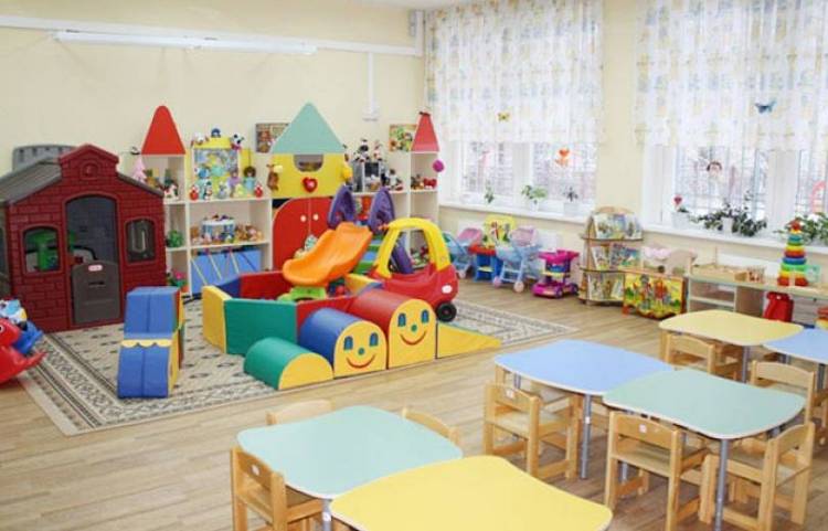ՀՀ կրթության տեսչական մարմինը գործող մանկապարտեզներում վերահսկողություն է իրականացնում ամենօրյա ռեժիմով