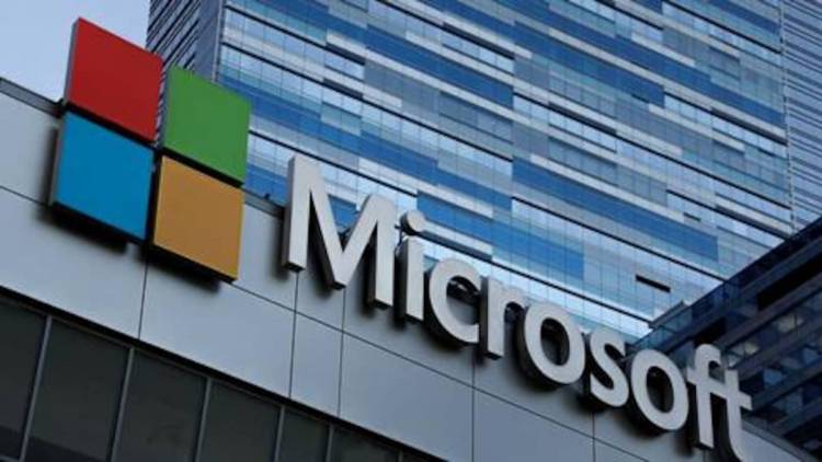 «Microsoft»-ը կփակի իր խանութները եւ կանցնի առցանց առեւտրի