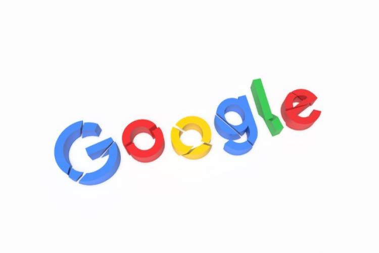 »Google»-ը շուտով քվանտային համակարգիչ մուտք գործելու ծառայություն կստեղծի