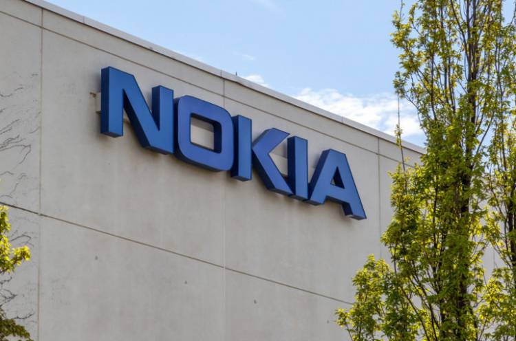 ԱՄՆ-ն ցանկանում է գնել «Ericsson» և «Nokia» ընկերությունները՝ «Huawei»-ի հետ մրցակցությունն ուժեղացնելու համար