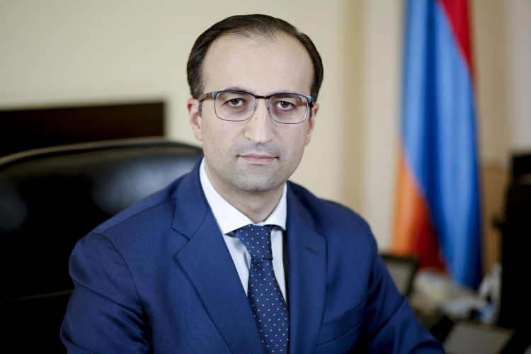 Հարազատը սխալ մարդու դի է ճանաչել. Արսեն Թորոսյանը տատիկի դին չգտնելու հայտնի դեպքի մասին