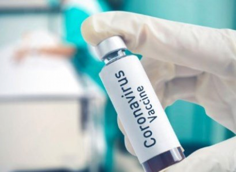 Բրազիլիայի առողջապահական կարգավորիչը հաստատել է կորոնավիրուսի դեմ չինական պատվաստանյութի փորձարկումները