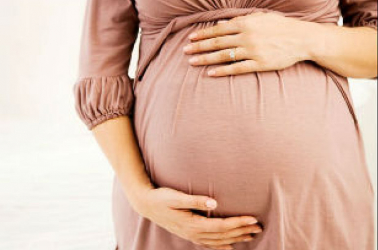 Հայաստանում կարգելվե՞ն հղիության արհեստական ընդհատումները. «Ժողովուրդ»