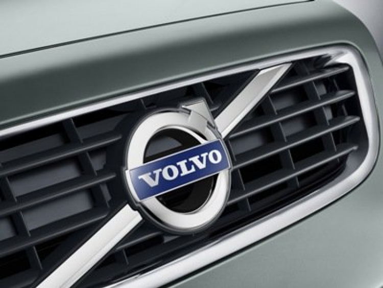 Volvo-ն ավելի քան 2 միլիոն ավտոմեքենա է հետ կանչում ամրագոտիների թերության պատճառով