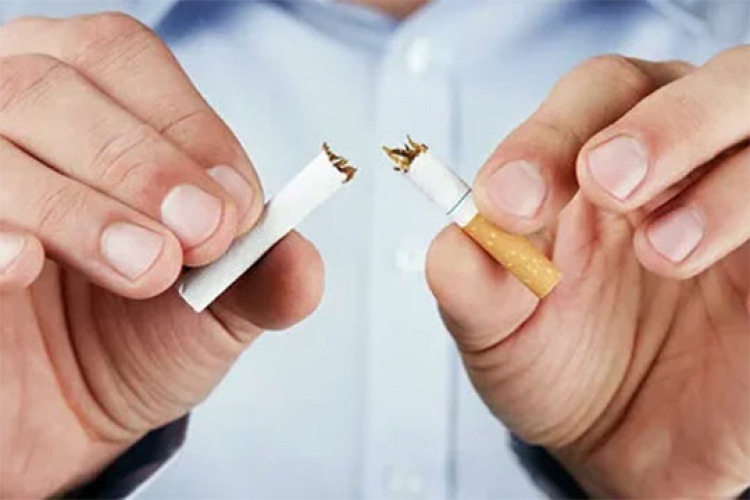Ղազախստանը բարձրացրել է ծխախոտի վաճառքի տարիքային շեմը մինչև 21 տարեկան