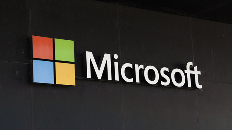 Microsoft-ը նախատեսում է փոխել օգտատերերին ծանոթ «Կառավարման վահանակը»