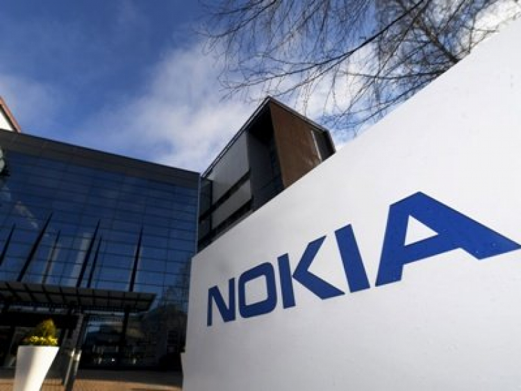 Nokia-ն բաց ինտերֆեյսեր կավելացնի իր հեռահաղորդակցական սարքին