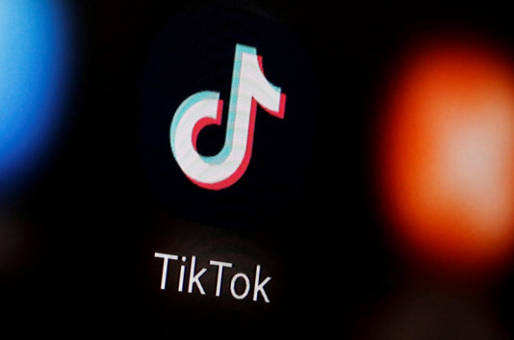 Amazon-ն իր աշխատակիցներից պահանջել է ջնջել TikTok-ը, հետո՝ հերքել պահանջը