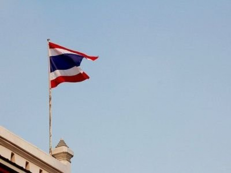 Թաիլանդի փոխվարչապետը եւ երեք նախարարներ հրաժարական են ներկայացրել