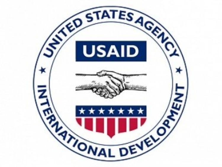 Հայաստանը զգալի առաջընթաց է արձանագրել հանքարդյունաբերության ոլորտում. USAID Armenia