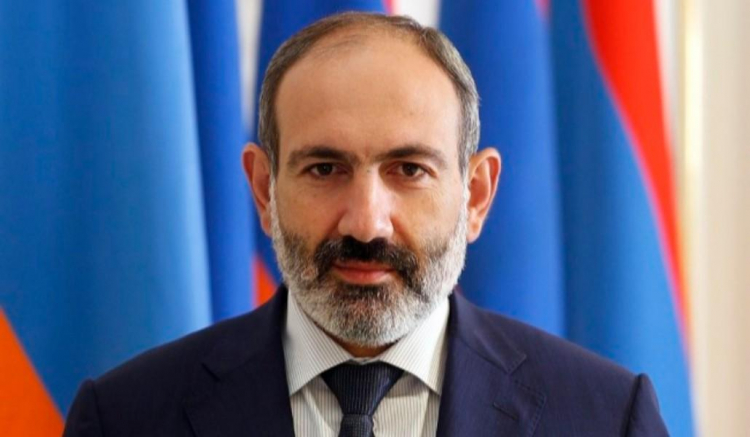 Վարչապետի որոշմամբ լուծվել է Սիրվարդ Համբարյանի հետ կնքված ժամկետային աշխատանքային պայմանագիրը