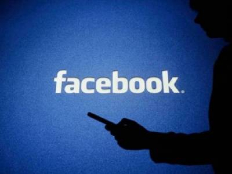 Թաիլանդի ՏՏ նախարարը Facebook-ի դեմ դատական հայցով է սպառնացել