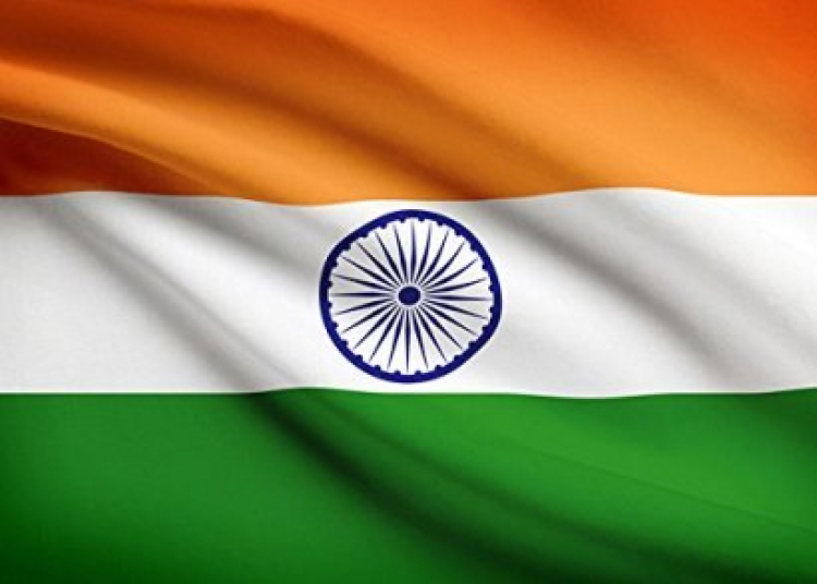 Հնդկաստանը կարգելի 101 տեսակի ռազմատեխնիկայի ներկրումը ներքին արտադրությունն ավելացնելու նպատակով